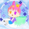 Profilbild von 🐯神川 楓優👑