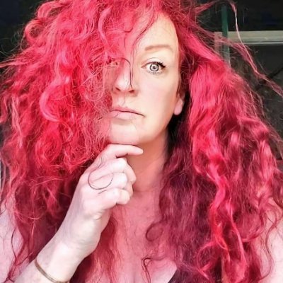 flaminhaystacks's profile picture