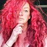 Profilbild von Antonia
