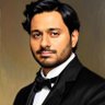 Profilbild von Adimanav