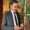 Profilbild von Imtiaz Ahmad Bajwa