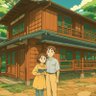 Profilbild von さばいばー10