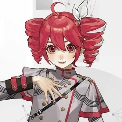 Teto :3's profile picture