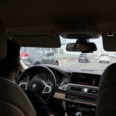 Scott's profile picture