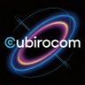 CubiroCom profil fotoğrafı