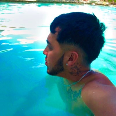 el_gutti_de_mty's profile picture