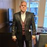 Michael Carbone's profile picture