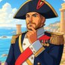 Фото профиля Captain