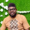 King Of The South I Am #ObIdient diehard support's profile picture
