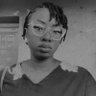 Profilbild von Mofoluwake
