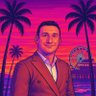 Geoff Sokol 的头像