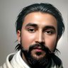 Profilbild von arvi pandey