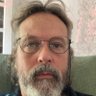 jean marc montez's profile picture