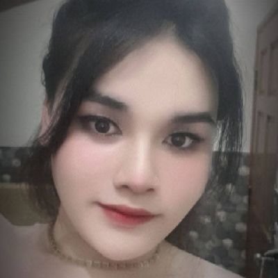 Kim Tiền's profile picture