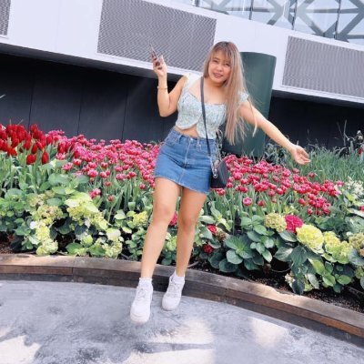 Daony#vip77 💗 jatuporn4553 💗's profile picture