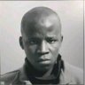 Фото профиля African007