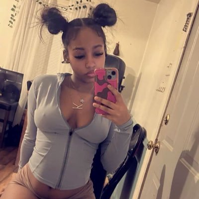 THATSAJ_CONTENT's profile picture