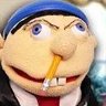JJ's profile picture