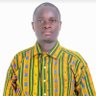 Kamukama Rukundo clinton's profile picture