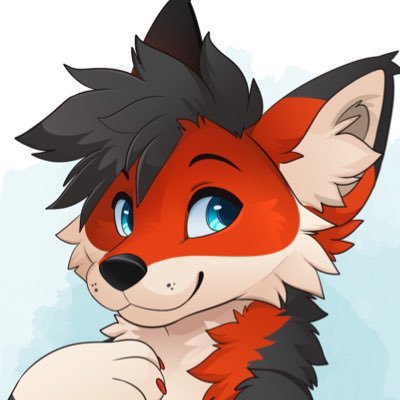 Feronium 🔜 NFC's profile picture