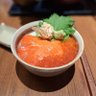 Profilbild von さーもんどん