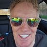 Jeffrey Tingley's profile picture