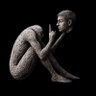 Фото профиля Jask0_A
