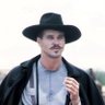 American Nationalist's profile picture