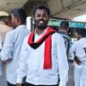 பாலாஜி பன்னாங்கொம்பு மணப்பாறை's profile picture
