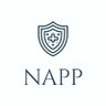 Natl Assn for Protected Persons (NAPP) profil fotoğrafı