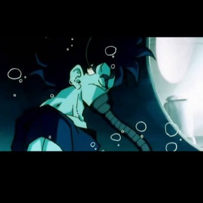 0fficial_evan's profile picture