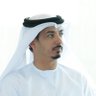 Salem | سالم 的头像