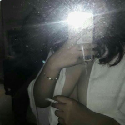 aradreyeee23's profile picture