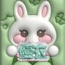 Фото профиля みのりん 🪄🫧