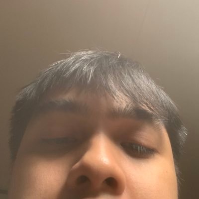 iamianbautista's profile picture
