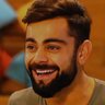 ♕ NiSHANT♕ profil fotoğrafı