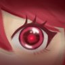 ❤️ ValJoeToe 💚's profile picture