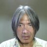Rick Tsutomu profil fotoğrafı