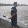 Profilbild von gopinath sridhar