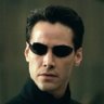 Profilbild von TheWeb3Guy 𝕩