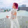とみやんくん with野良坊🎼🎺⛸️✨😽🐾 profil fotoğrafı