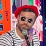 Raen's profile picture