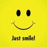 SmilerByNameSmilerByNature 😁😃😊😄🙂🇬🇧 profil fotoğrafı