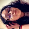 Profilbild von Martha