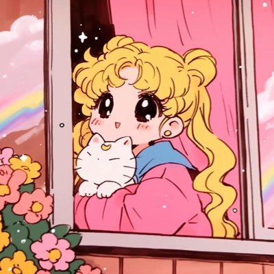𝐡𝐚𝐧𝐧𝐢 ఇ⁷³'s profile picture