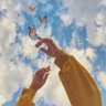 Profilbild von اسطنبولية🦋