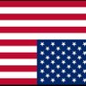 Фото профиля anattaself🪷💙🇺🇸🌎🌍🌏