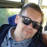 Craig Farr's profile picture