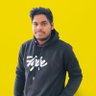 Aryan Dixit's profile picture