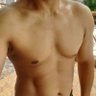 si anak rantau 的头像